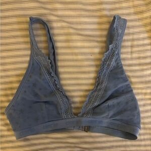 Aerie bralette